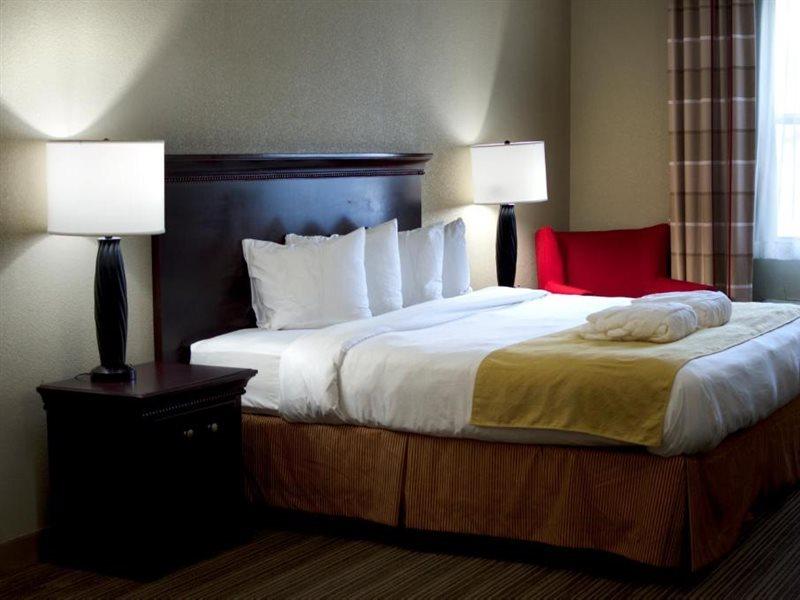 Country Inn & Suites By Radisson, Ithaca, Ny 외부 사진