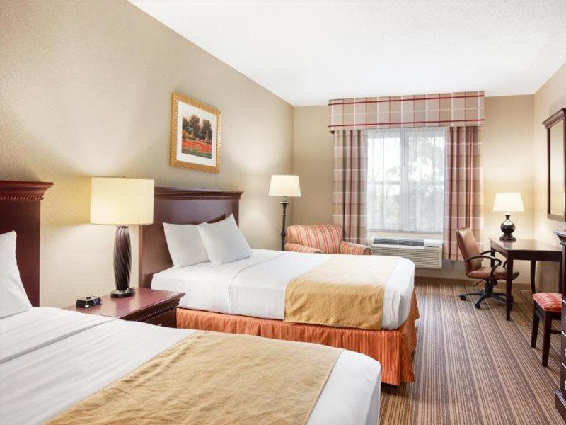 Country Inn & Suites By Radisson, Ithaca, Ny 외부 사진