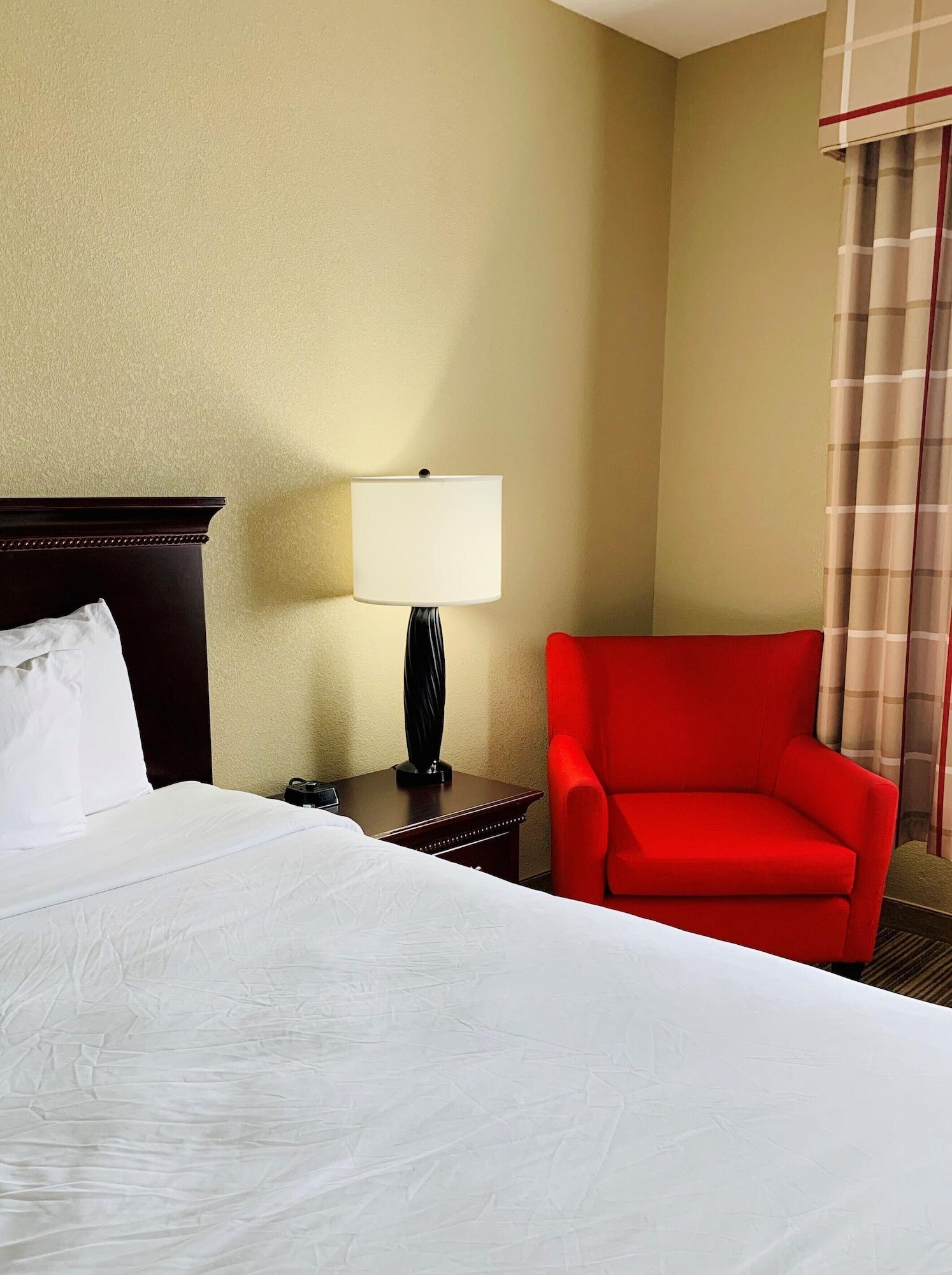 Country Inn & Suites By Radisson, Ithaca, Ny 외부 사진