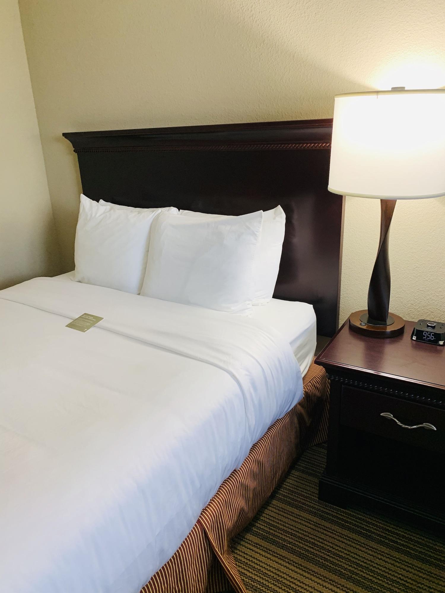 Country Inn & Suites By Radisson, Ithaca, Ny 외부 사진