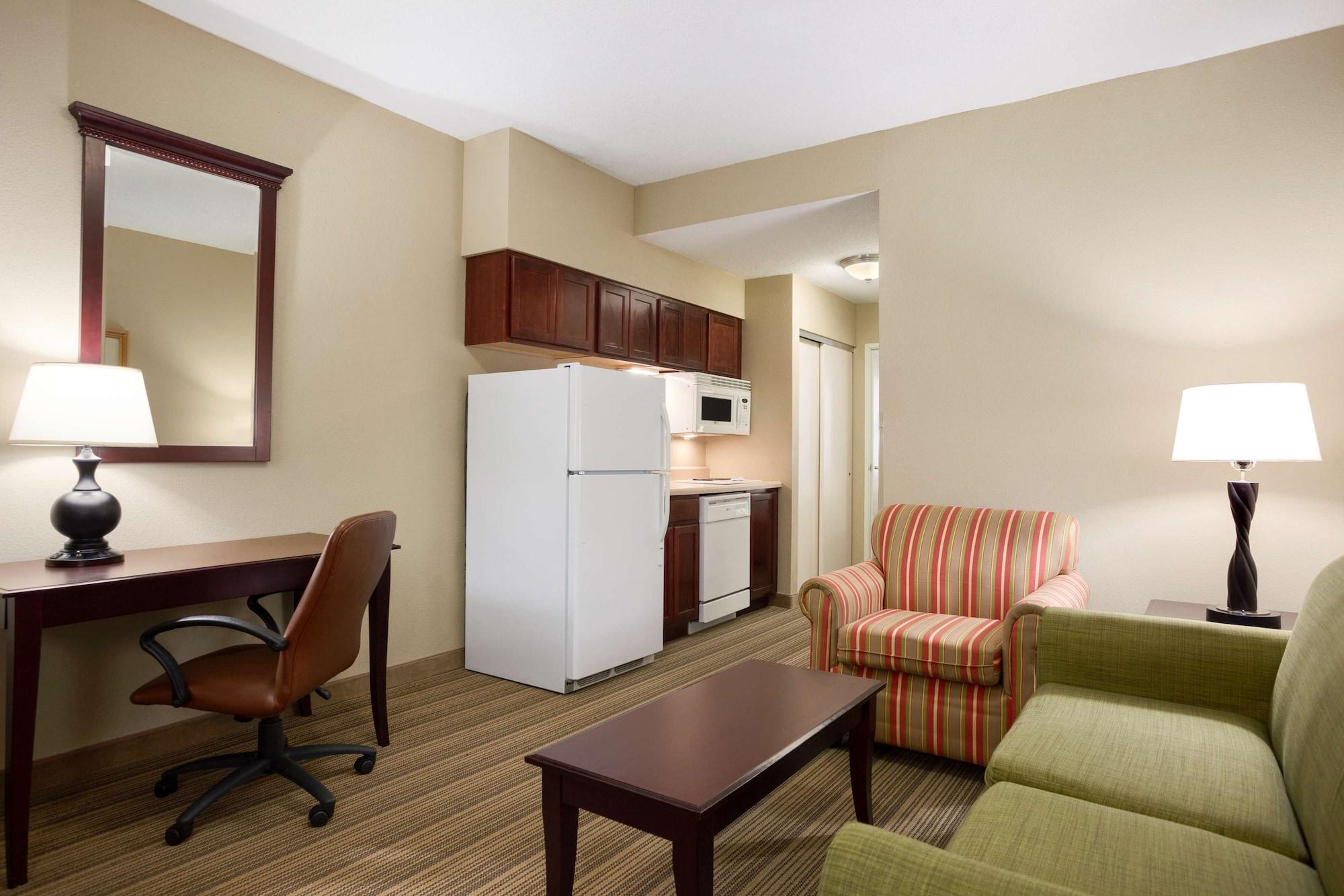 Country Inn & Suites By Radisson, Ithaca, Ny 외부 사진