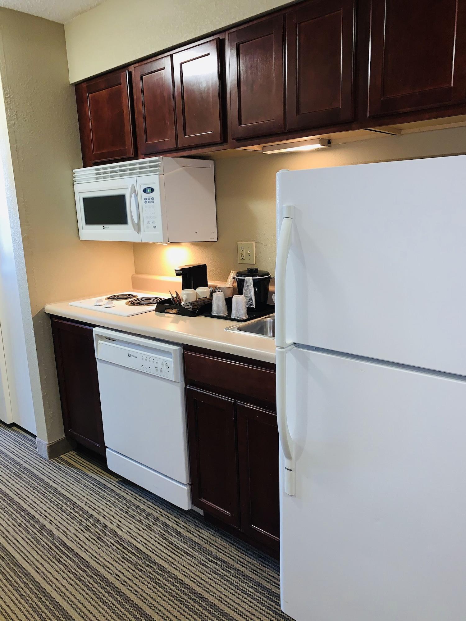 Country Inn & Suites By Radisson, Ithaca, Ny 외부 사진
