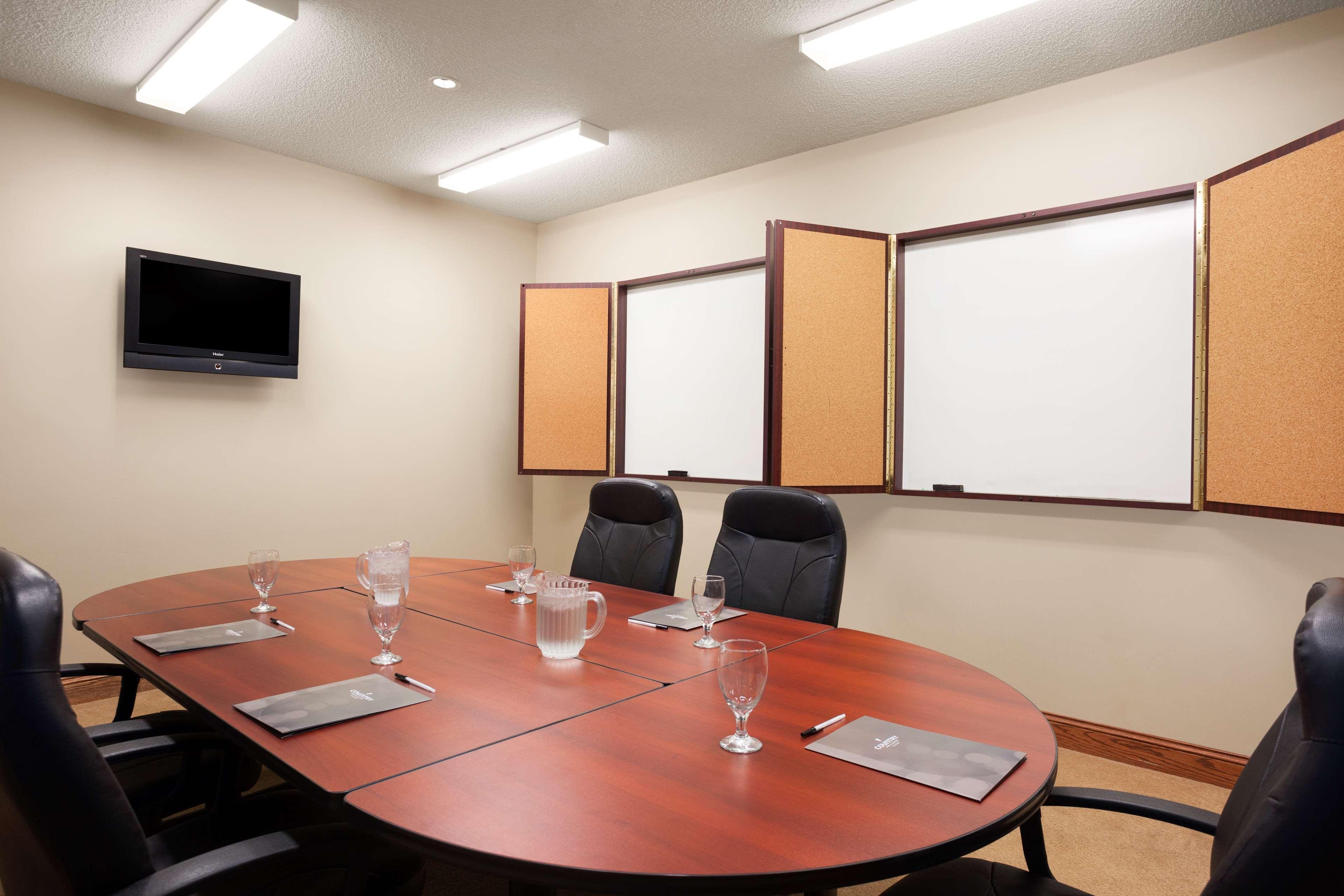 Country Inn & Suites By Radisson, Ithaca, Ny 외부 사진
