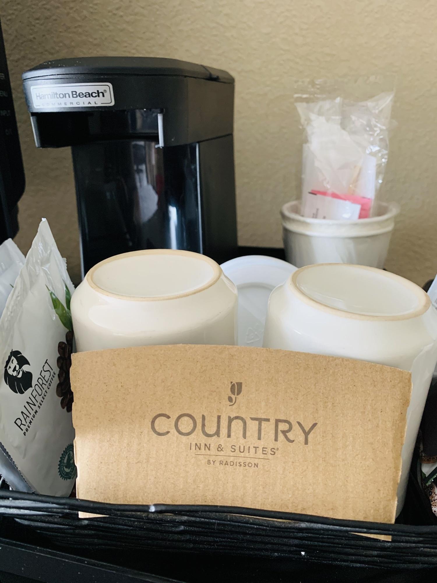 Country Inn & Suites By Radisson, Ithaca, Ny 외부 사진