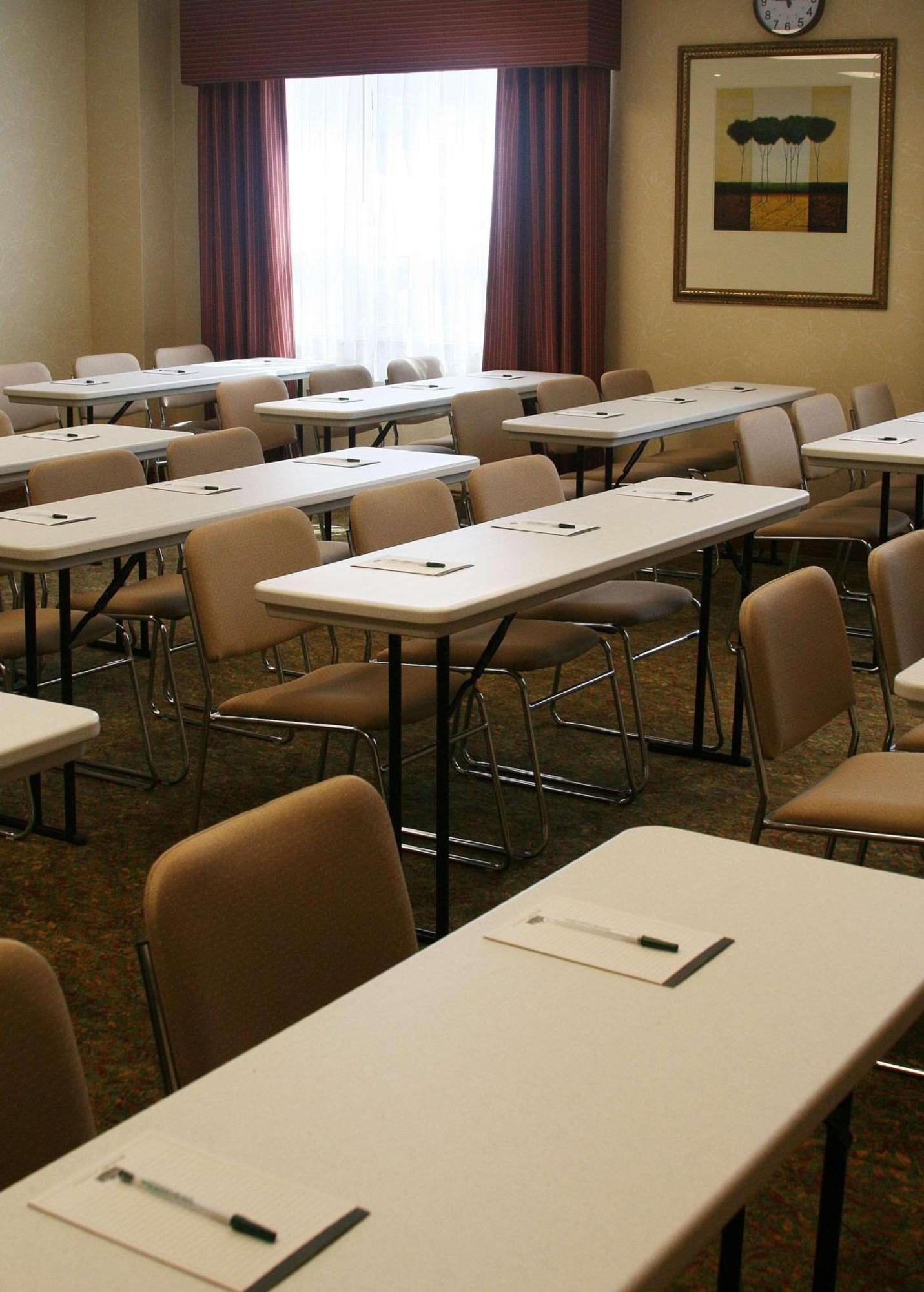 Country Inn & Suites By Radisson, Ithaca, Ny 외부 사진