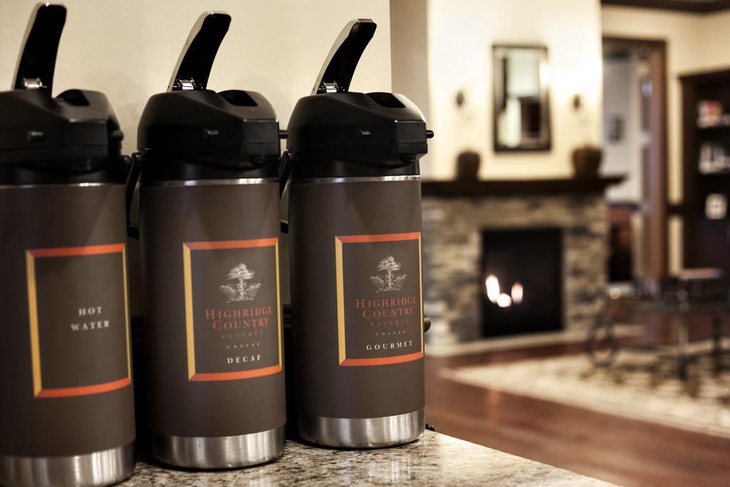 Country Inn & Suites By Radisson, Ithaca, Ny 외부 사진