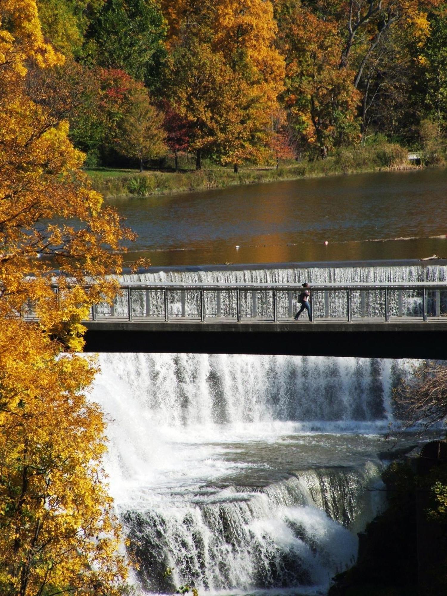 Country Inn & Suites By Radisson, Ithaca, Ny 외부 사진