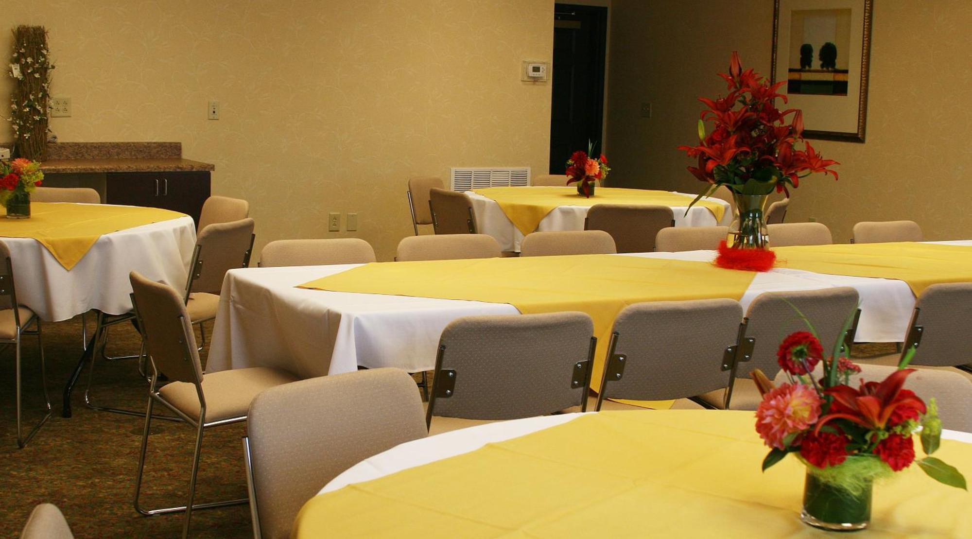 Country Inn & Suites By Radisson, Ithaca, Ny 외부 사진
