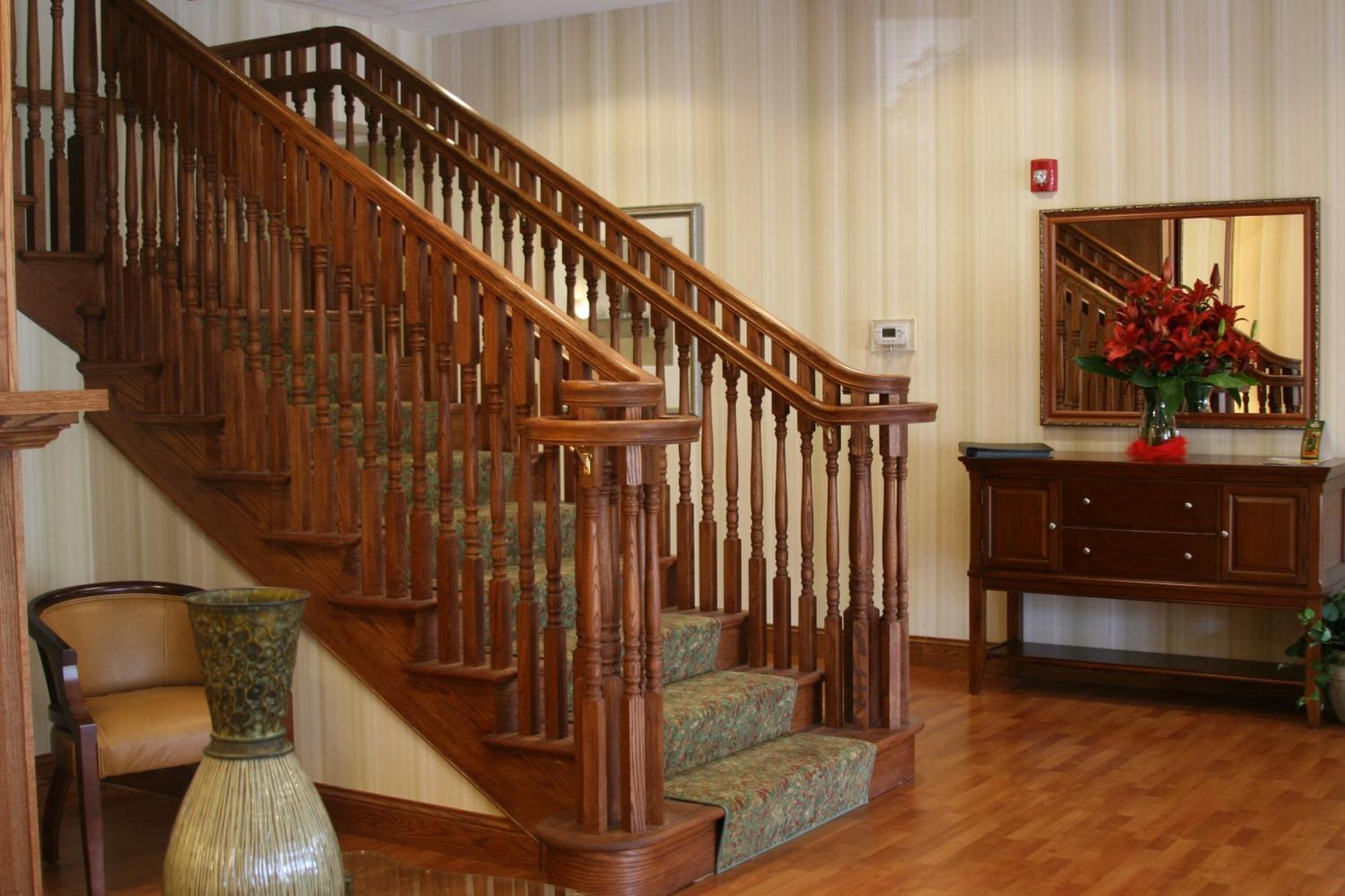 Country Inn & Suites By Radisson, Ithaca, Ny 외부 사진
