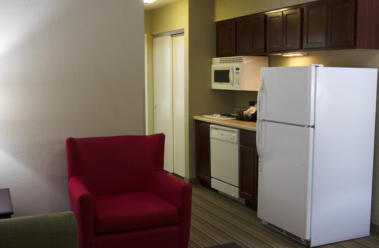 Country Inn & Suites By Radisson, Ithaca, Ny 외부 사진