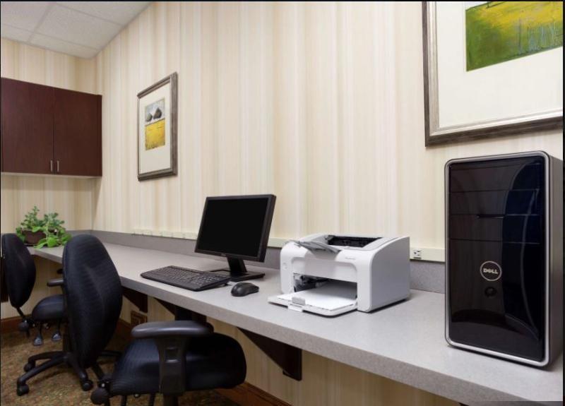 Country Inn & Suites By Radisson, Ithaca, Ny 외부 사진